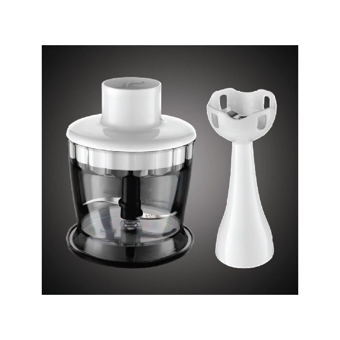 small-appliances/food-processors-blenders/russell-hobbs-hand-blender-my-food-2in1-white